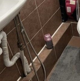 Продажа 2-комн квартиры на вторичном рынке Тельмана, улица Онежская, 1