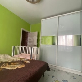 Продажа 2-комн квартиры на вторичном рынке ул Ростовская,  д. 22