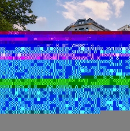 Продажа 2-комн квартиры на вторичном рынке пр-кт Бакунина,  д. 33