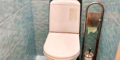 1-комн квартира Десантников ул ,  д. 20,  к. 1