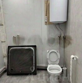 Аренда склада Одинцовский городской округ, Зелёная улица,  д. 30