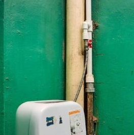 Продажа 4-комн квартиры на вторичном рынке переулок Гривцова, 22 Продажа 4-комн квартиры на вторичном рынке переулок Гривцова, 22