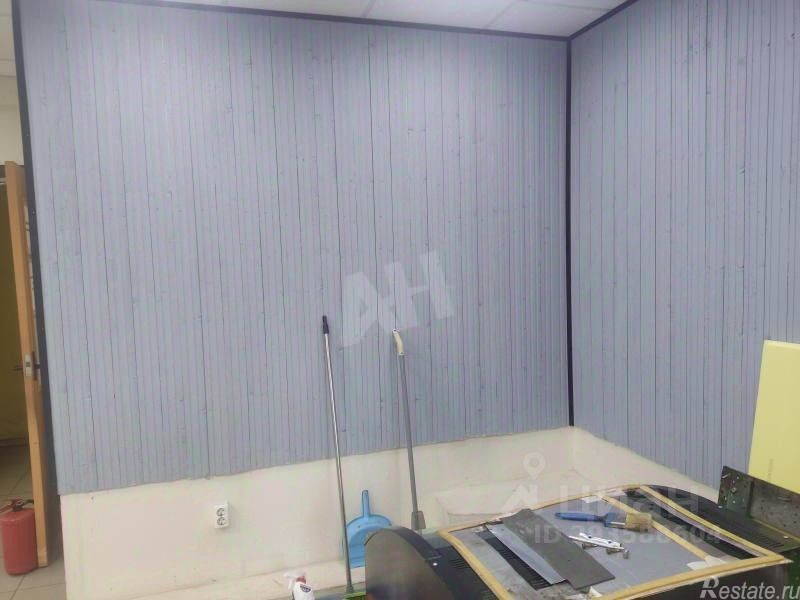 Аренда ПСН Вернадского пр-кт,  д. 33