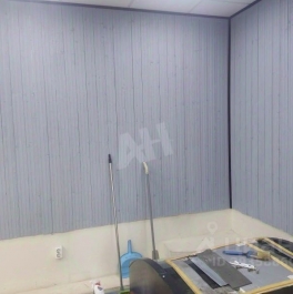 Аренда ПСН Вернадского пр-кт,  д. 33