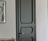 Продать Дачи, коттеджи, загородные дома Рощино Парк кп, Рощино пгт   