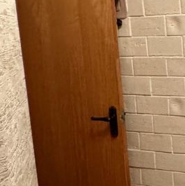 Аренда 1-комн квартиры на вторичном рынке Кронштадт, Владимирская улица, 47