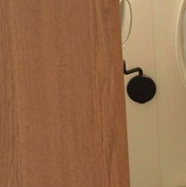 Продажа 1-комн квартиры на вторичном рынке улица Летчика Грицевца, 12