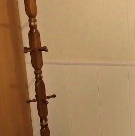 Аренда 3-комн квартиры на вторичном рынке Люберцы, Южная улица, д. 22 Аренда 3-комн квартиры на вторичном рынке Люберцы, Южная улица, д. 22