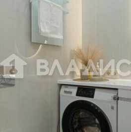Продажа 1-комн квартиры на вторичном рынке Грайвороновский 2-й проезд,  д. 44 к2