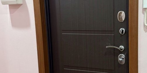 1-комн квартира Одинцово, улица Говорова, 14