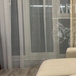 Аренда 3-комн квартиры на вторичном рынке улица Генерала Глаголева, 14Ак1