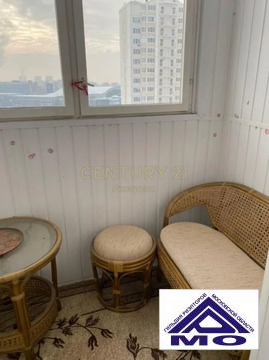 Продажа 1-комн квартиры на вторичном рынке Чехов, ул. Весенняя,  д. 29