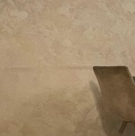 Продажа 2-комн квартиры на вторичном рынке Северный кв-л, д. Сапроново, Купелинка мкр, 24