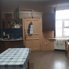 Продажа 3-комн квартиры на вторичном рынке Новая улица,  д. 51 к55