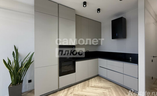 Продажа 3-комн квартиры на вторичном рынке Красногорск, Новотушинская улица,  д. 3