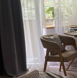 Продажа 2-комн квартиры на вторичном рынке улица Константина Федина, 6