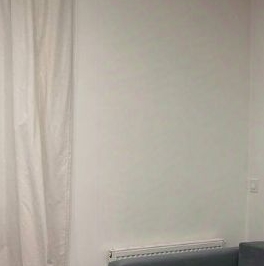 Аренда студии Реутов, Юбилейный проспект, 40