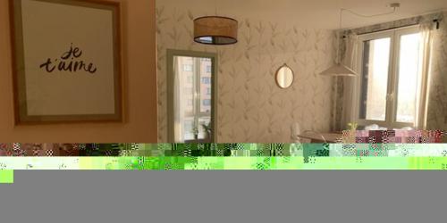 2-комн квартира улица Хачатуряна,  д. 18