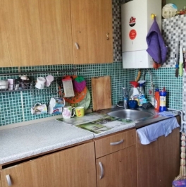 Продажа дома Ленинградская область, коттеджный посёлок Иннолово, 80,  д. 10