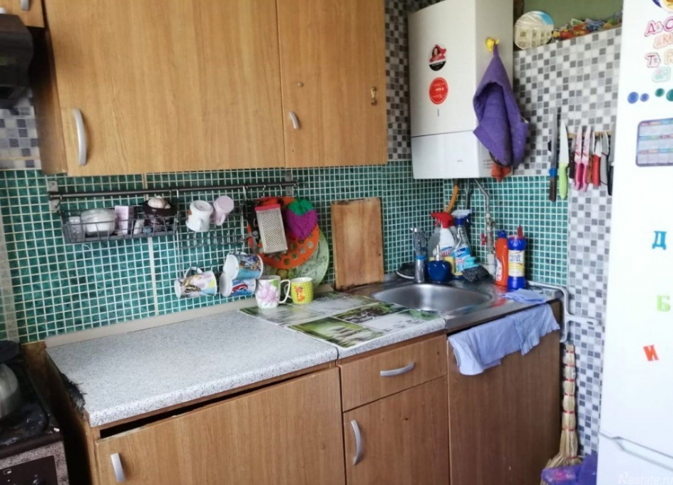 Продажа дома Ленинградская область, коттеджный посёлок Иннолово, 80,  д. 10