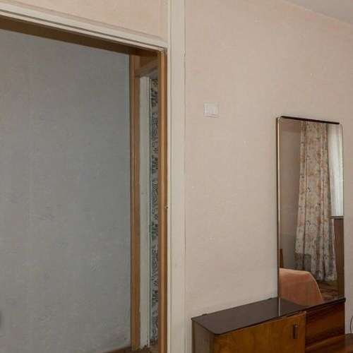 2-комн квартира Юбилейный мкр, улица Военных Строителей, 5