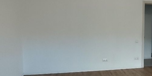 2-комн квартира Тайнинская улица, 7к1