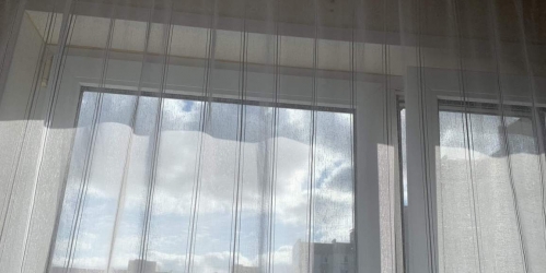 1-комн квартира Королёв, Космонавтов проспект,  д. 9