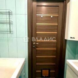 Продажа 2-комн квартиры на вторичном рынке проспект Славы,  д. 2 к2