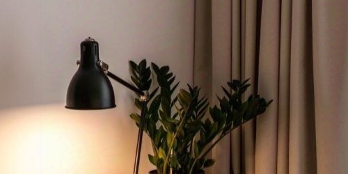 Студия Херсонская улица, 43/12