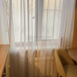 Продажа 2-комн квартиры на вторичном рынке ул Профсоюзная,  д. 136,  к. 3