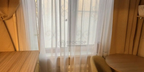 2-комн квартира ул Профсоюзная,  д. 136,  к. 3