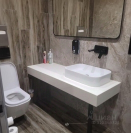 Аренда офиса Кожевническая улица,  д. 8