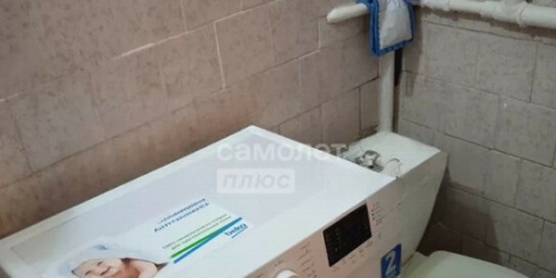 2-комн квартира бульвар Матроса Железняка,  д. 12А