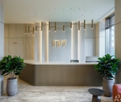 Продать Квартиры вторичка Бухвостова 1-я ул  2 к3 