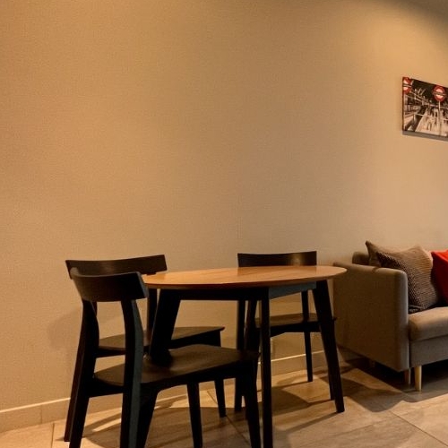 2-комн квартира набережная Макарова, 60