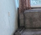 Продать Квартиры вторичка улица Стойкости, 7   