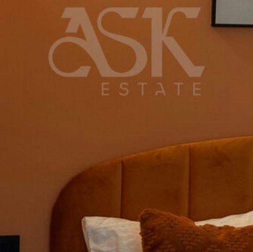 1-комн квартира Стрелецкий 1-й проезд,  д. 18