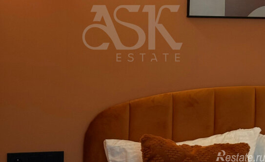 Продажа 1-комн квартиры на вторичном рынке Стрелецкий 1-й проезд,  д. 18