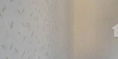 1-комн квартира шоссе Революции, 3к2