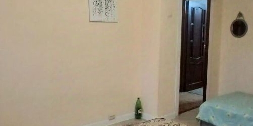 3-комн квартира Колпино, улица Братьев Радченко, 25