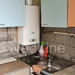 Продажа 3-комн квартиры на вторичном рынке Московский пр-кт,  д. 86