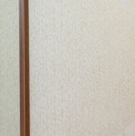 Продажа 2-комн квартиры на вторичном рынке Всеволожск, Межевая улица, 16к3 Продажа 2-комн квартиры на вторичном рынке Всеволожск, Межевая улица, 16к3