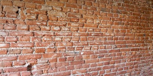 Студия улица Коли Томчака, 10