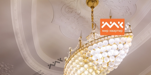 3-комн квартира КИМа пр-кт,  д. 11