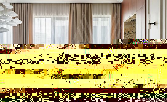 Продажа 6-комн квартиры на вторичном рынке Бумажный проезд,  д. 2/2,  к. 6