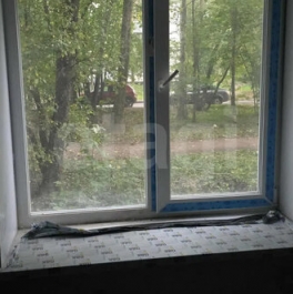 Продажа 3-комн квартиры на вторичном рынке Белградская ул,  д. 24