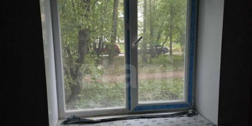 3-комн квартира Белградская ул,  д. 24