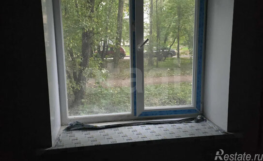 Продажа 3-комн квартиры на вторичном рынке Белградская ул,  д. 24