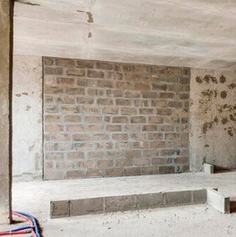 Продажа 1-комн квартиры на вторичном рынке Ильменский проезд,  д. 14,  к. 7