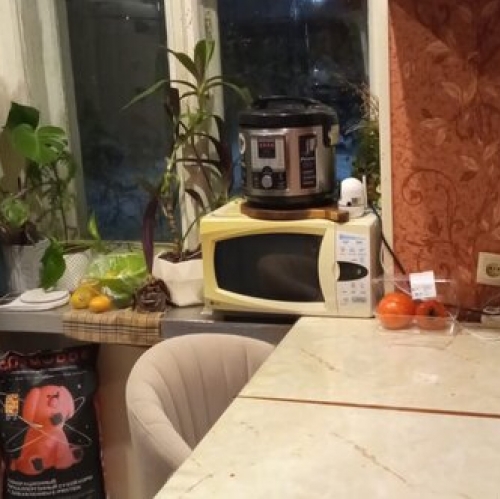 1-комн квартира Дубна г, Мира ул,  д. 26/20